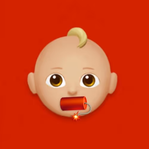 OpenSea profile picture for @STALKS