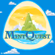 MintQuest