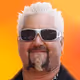 DinersDriveinsandDives