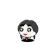 9dfdbc2b