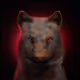 Abyss_Wilder