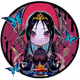 ak_ism49