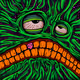 0xe5e18221bf7c0b778db495696a80da77e8417fd1