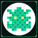 EchoGuru26