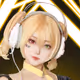 Yukkuriisogu