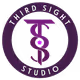 ThirdSightNFT