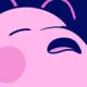 Narwhal-NFTs