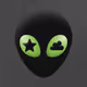 AlienStarCloud
