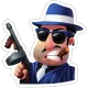 YuraGangster