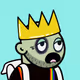 prd_aric