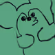 PO_ART_