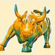 Bitbulls_01