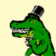 GatorNFTs