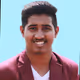 shivashankar330