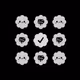 0x1234d