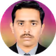 amjid6161