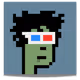Mindsetik