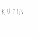 kutin36