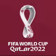 qatarworldcup2022-