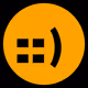 smilesssvrs.eth