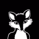 OkayFoxs