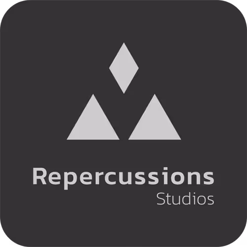 OpenSea profile picture for @Repercussions