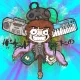 aleks716