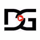 dlglive