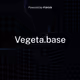 vegetagod