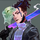iamkevkun
