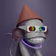 Satoru_Gojo_