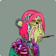QueenRevenge