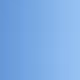0xe5f63ec183d3e5918fe243b23c45f3a88fcbfe64