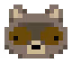 Ponpoko_NFT