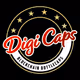 DigiCaps