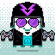 CryptoGotchi