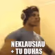 NFTKyloo