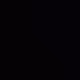 dripstopher69