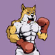 DogeFightClub