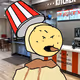 Electriko