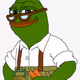 0xe5f87810d88a4ea780301210f2c05fb64874e384