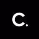 CultSpace