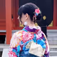 kuriko_