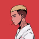 0xe5f9f3da2b062a3a734d3d268b79739f6f4a48fd