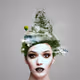 0xe5fb061f3de8d6ca933d49a31ce283cd46c72f8a