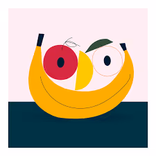 OpenSea profile picture for @Busybody