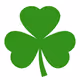 shamrock_eth