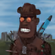 yovng_bullet