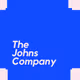 THEJOHNSCOMPANY