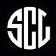 SciCrypLabs